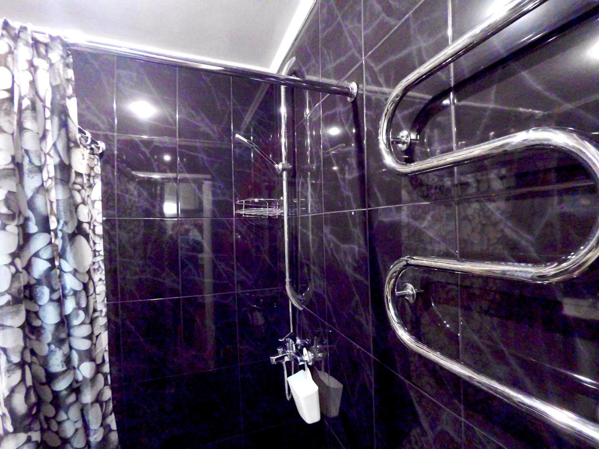 Однажды В Одессе Hotel Odesa Room photo