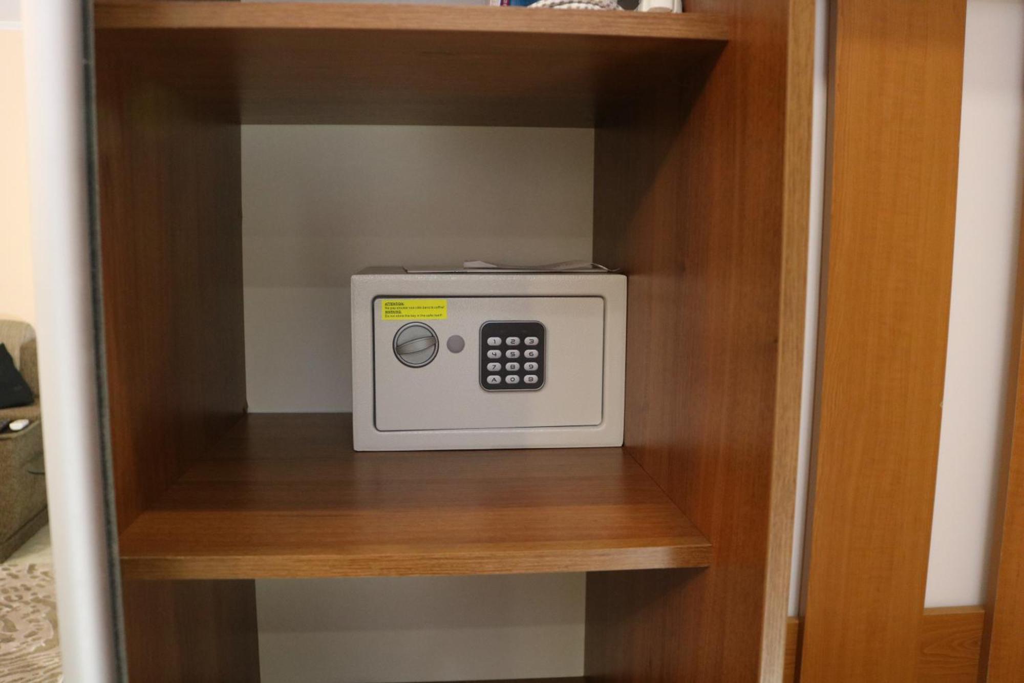 Однажды В Одессе Hotel Odesa Room photo