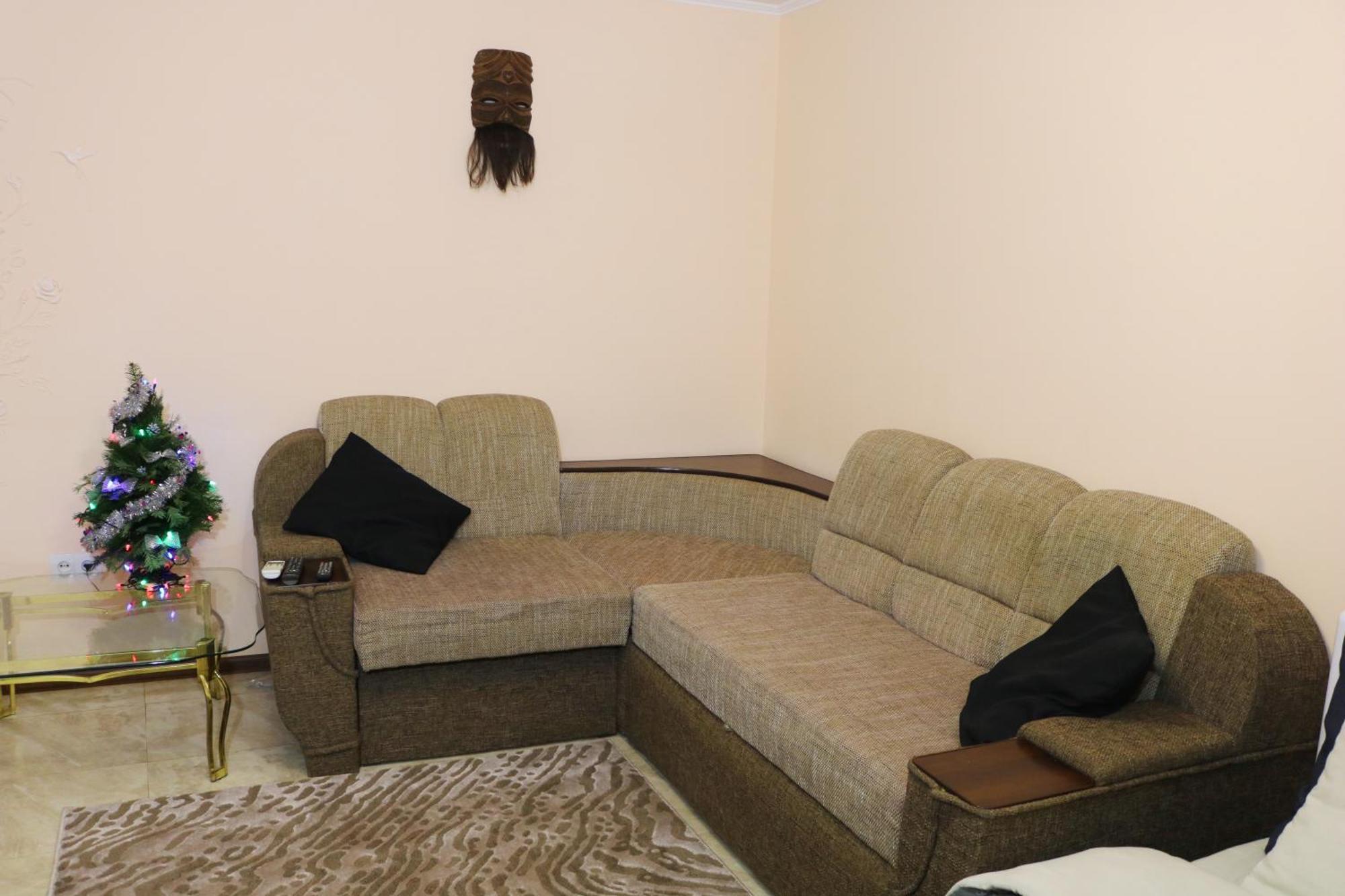 Однажды В Одессе Hotel Odesa Room photo