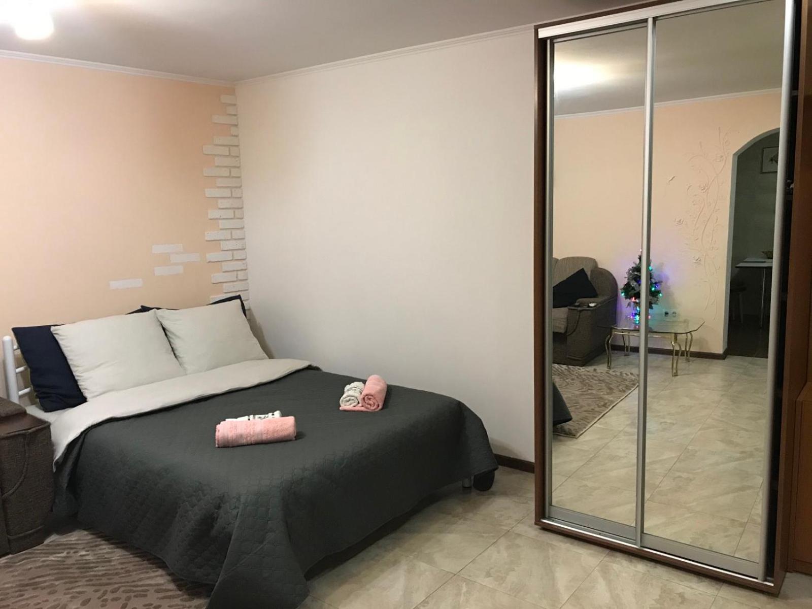 Однажды В Одессе Hotel Odesa Room photo