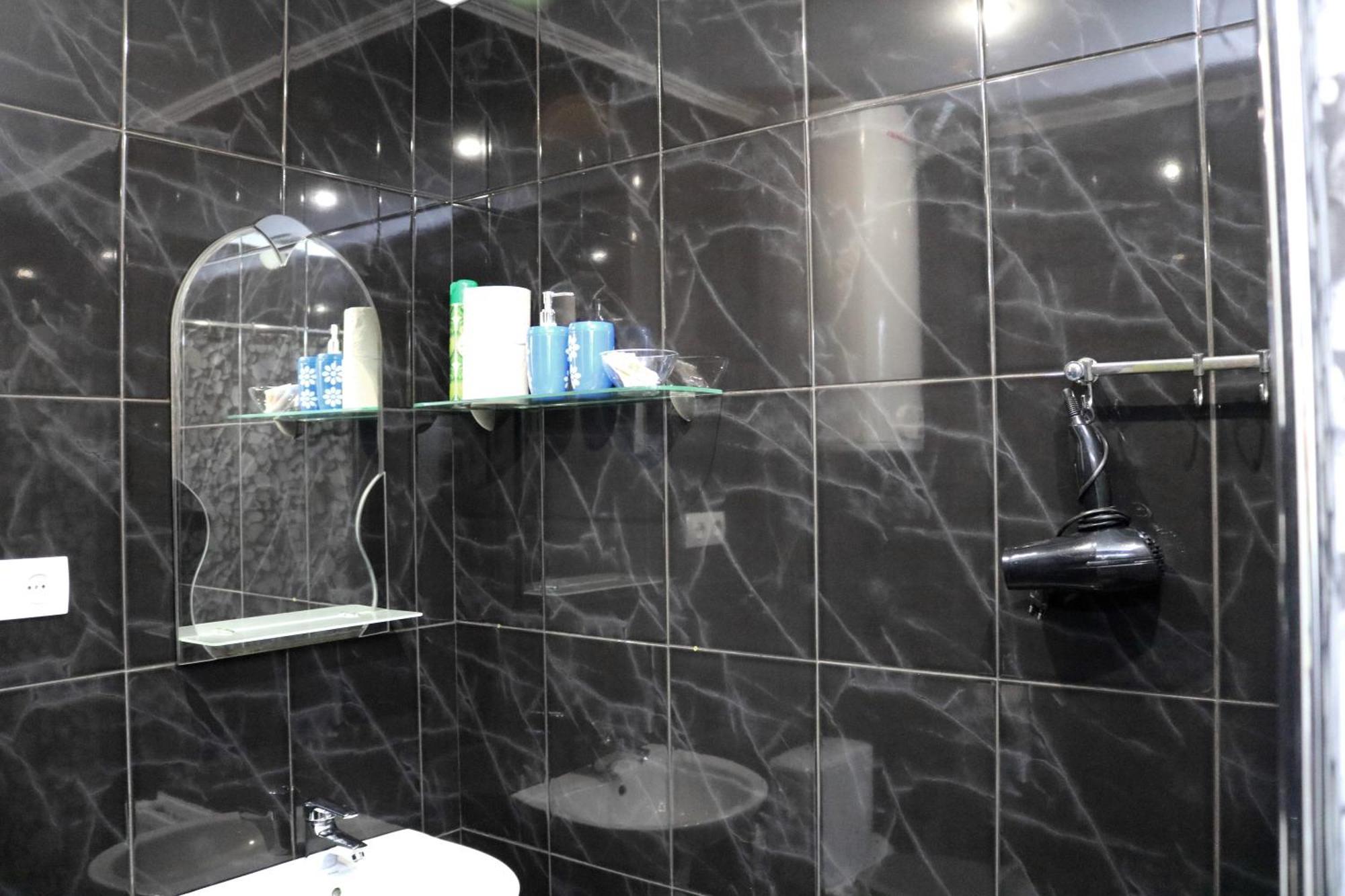 Однажды В Одессе Hotel Odesa Room photo
