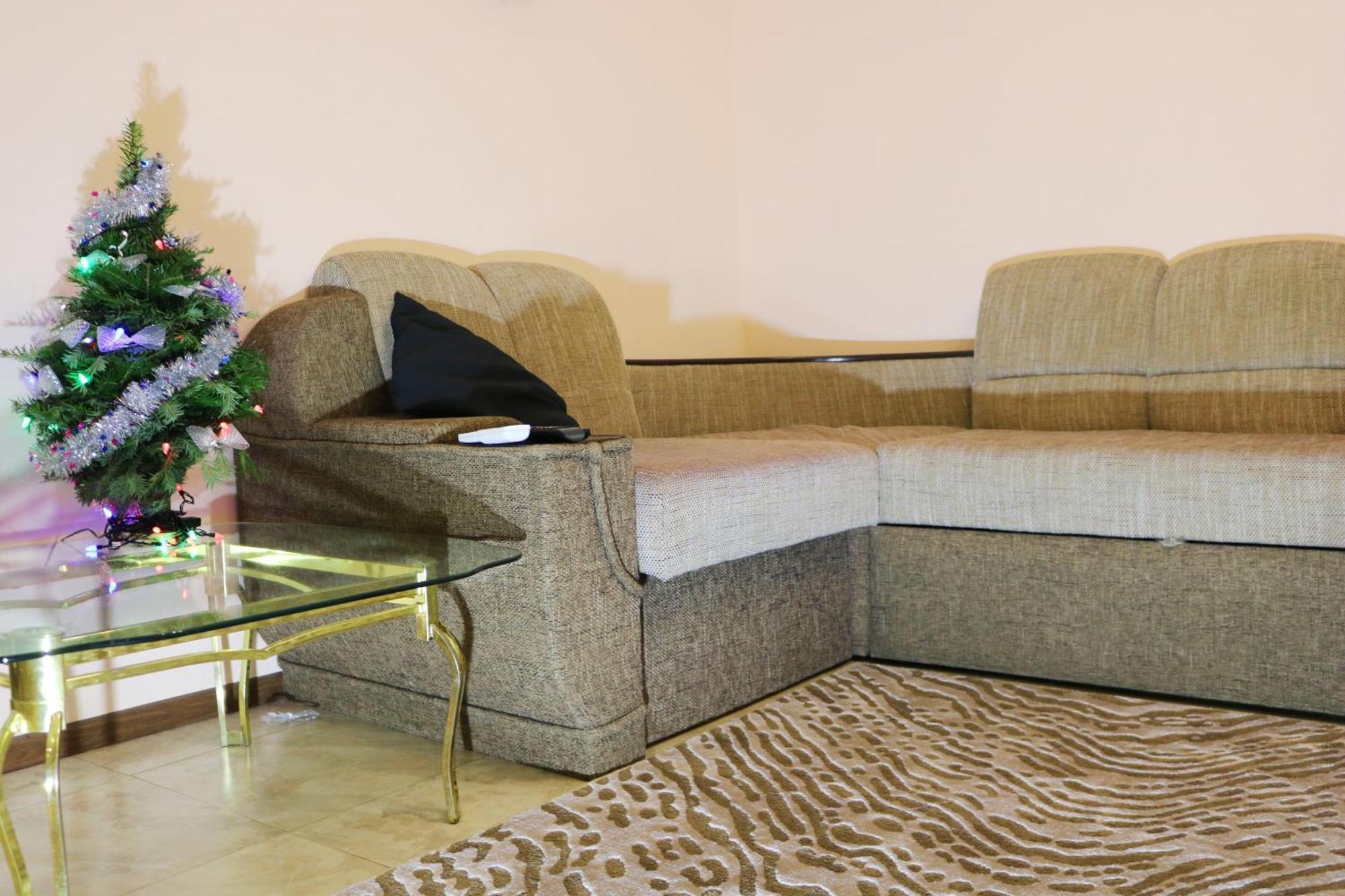 Однажды В Одессе Hotel Odesa Room photo